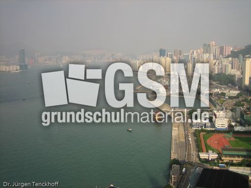 Hongkong (121 von 169).jpg